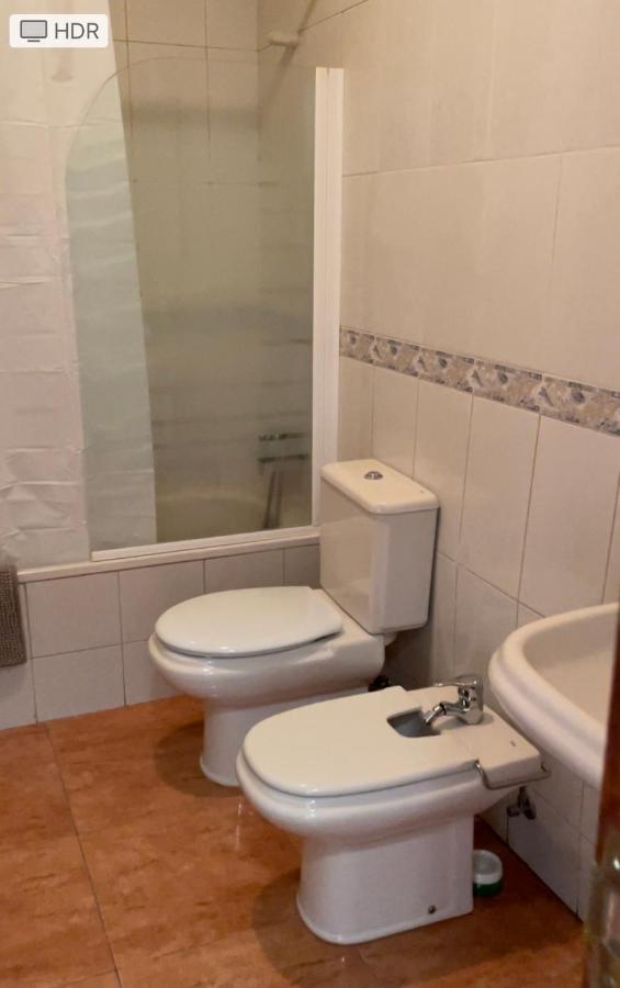 Acogedor Apartamento En Playa De Santiago Alajeró Zewnętrze zdjęcie